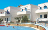 Greece,Greek Islands,Dodecanesa,Karpathos,Pigadia,Aeolos Furnished Apartments